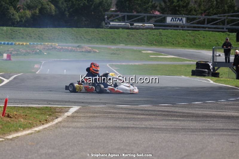 Karting-Sud-2J4A7212.jpg