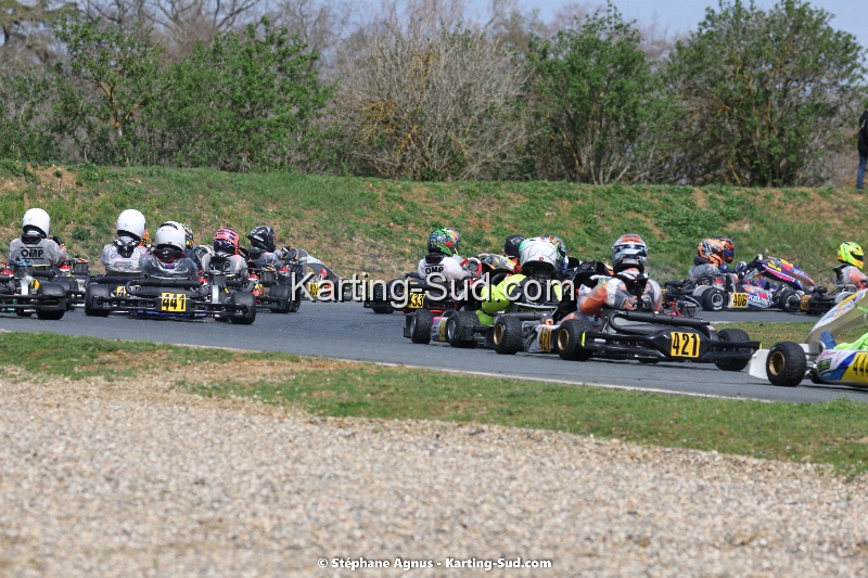 Karting-Sud-2J4A7213.jpg