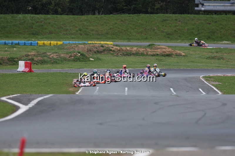 Karting-Sud-2J4A7221.jpg