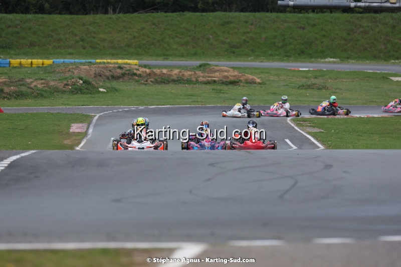 Karting-Sud-2J4A7227.jpg