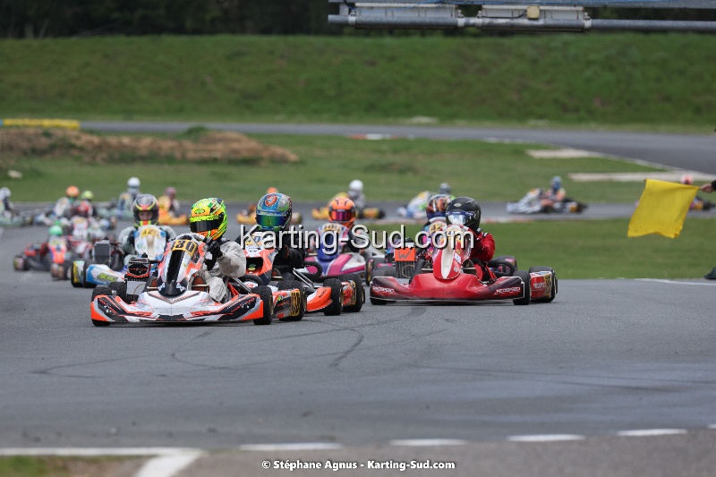 Karting-Sud-2J4A7234.jpg