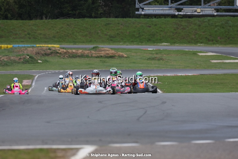 Karting-Sud-2J4A7238.jpg