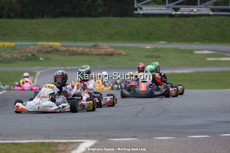 Karting-Sud-2J4A7242.jpg