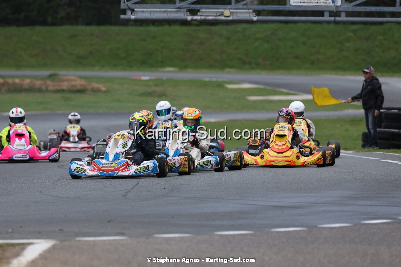 Karting-Sud-2J4A7247.jpg