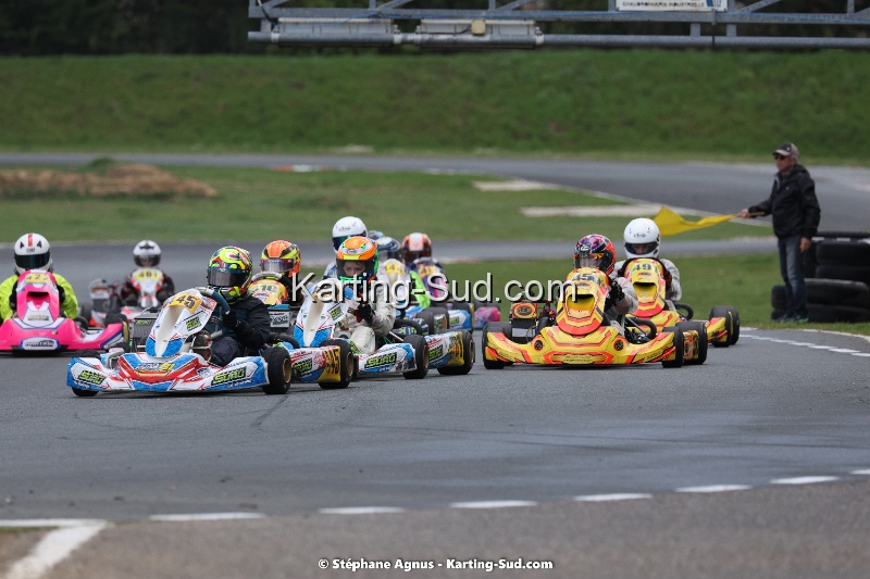 Karting-Sud-2J4A7248.jpg