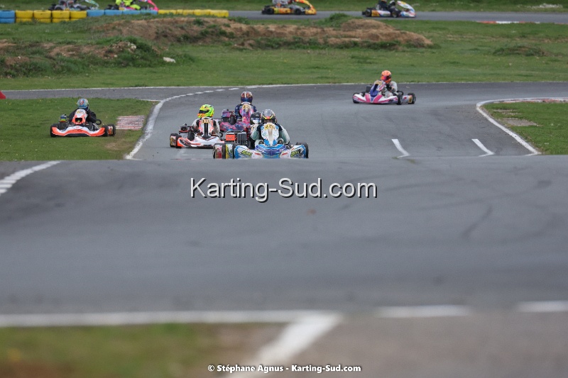 Karting-Sud-2J4A7257.jpg