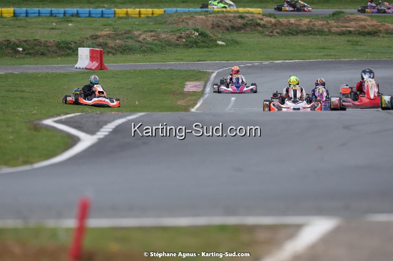 Karting-Sud-2J4A7258.jpg