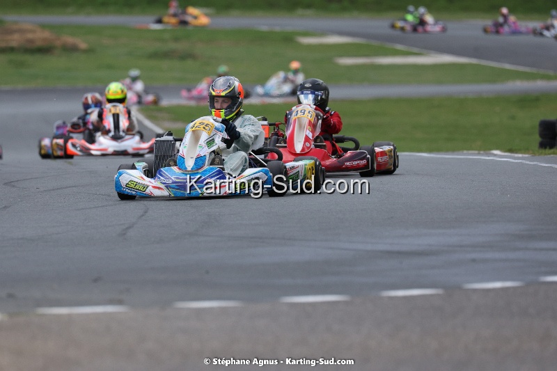 Karting-Sud-2J4A7263.jpg