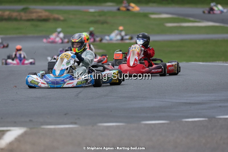 Karting-Sud-2J4A7265.jpg