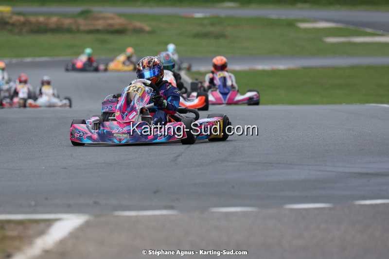 Karting-Sud-2J4A7269.jpg