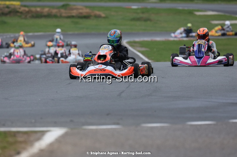 Karting-Sud-2J4A7271.jpg