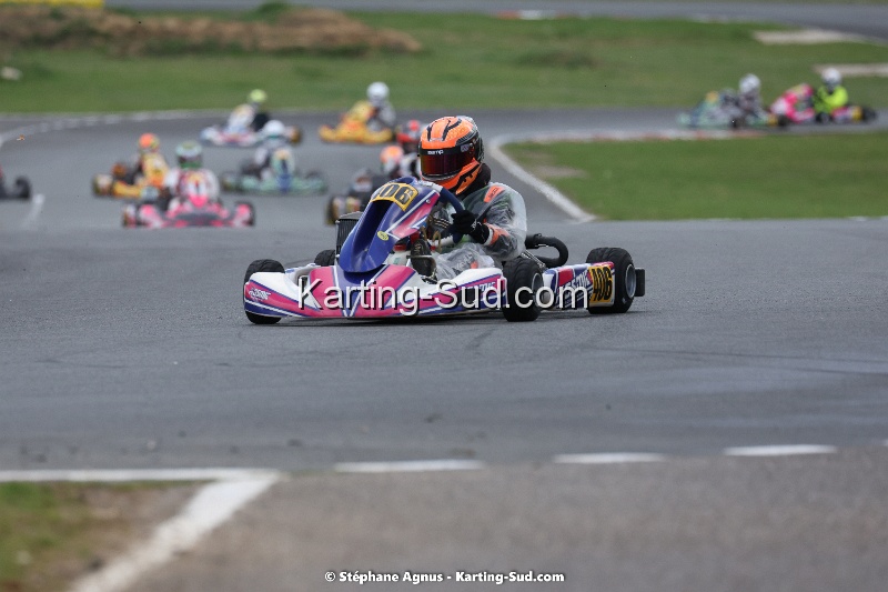 Karting-Sud-2J4A7272.jpg