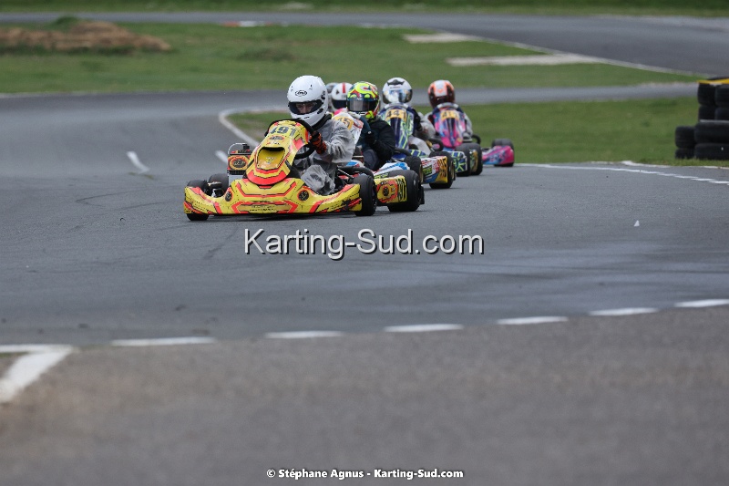 Karting-Sud-2J4A7281.jpg