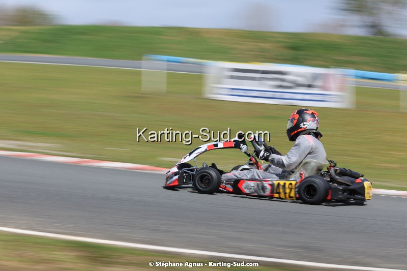 Karting-Sud-2J4A7294.jpg