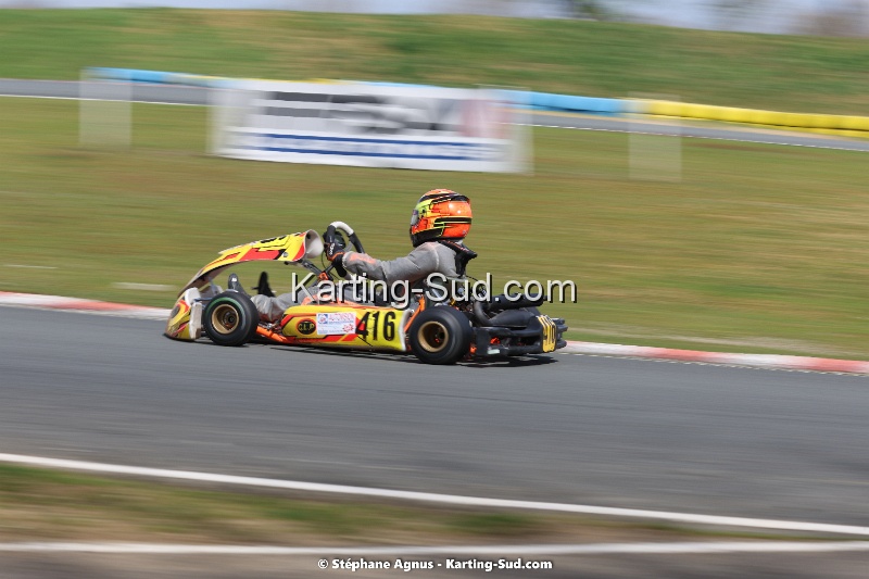 Karting-Sud-2J4A7324.jpg