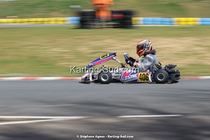 Karting-Sud-2J4A7368.jpg