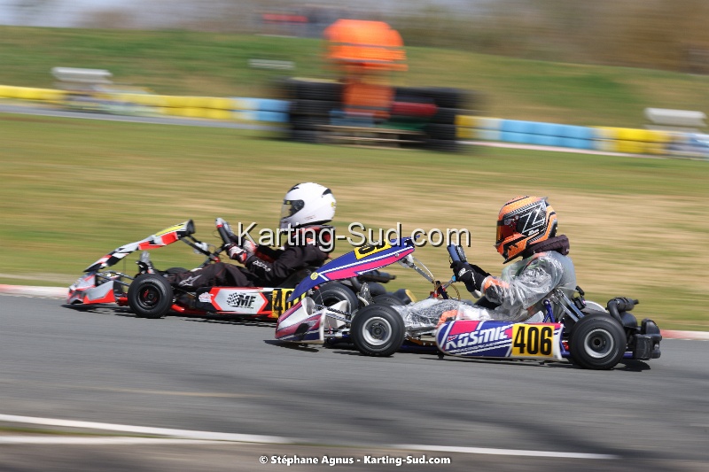 Karting-Sud-2J4A7405.jpg