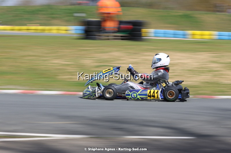 Karting-Sud-2J4A7431.jpg