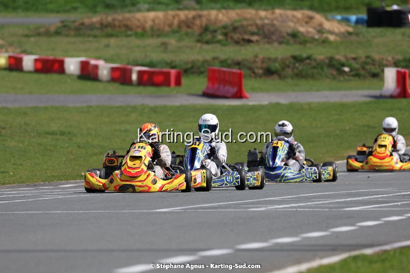 Karting-Sud-2J4A7469.jpg