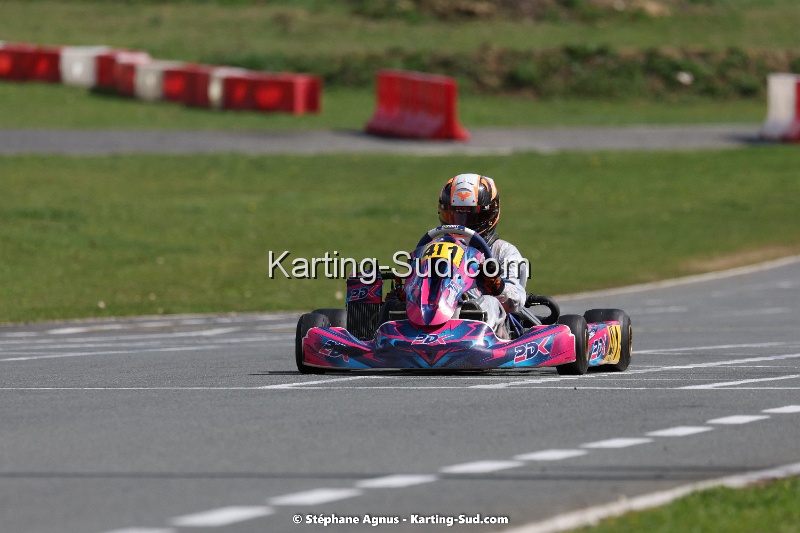 Karting-Sud-2J4A7471.jpg