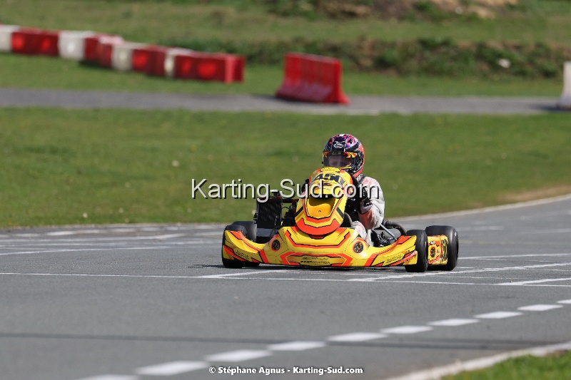 Karting-Sud-2J4A7475.jpg