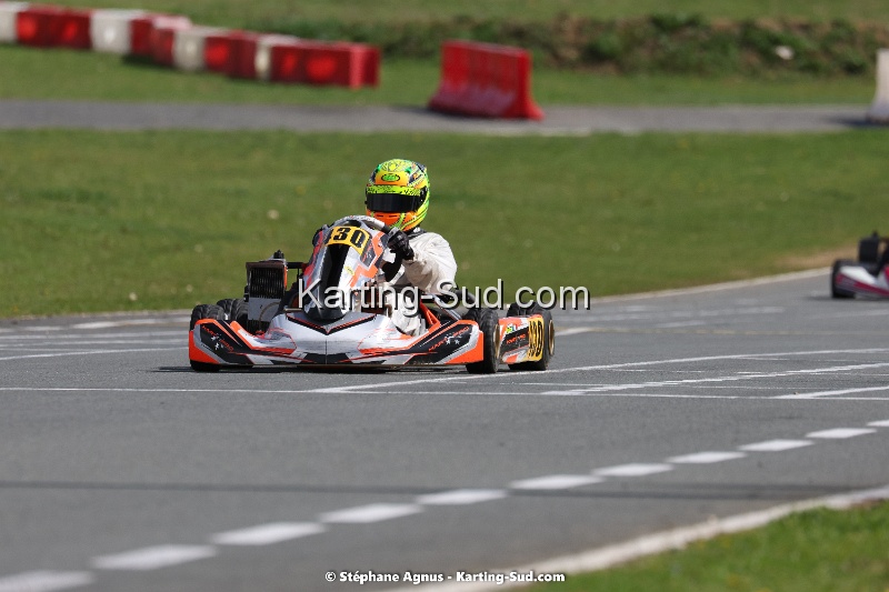 Karting-Sud-2J4A7477.jpg