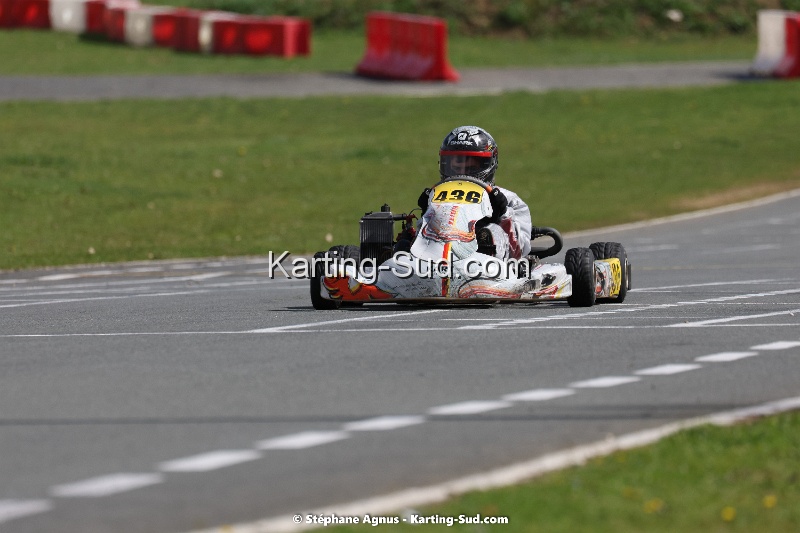 Karting-Sud-2J4A7481.jpg