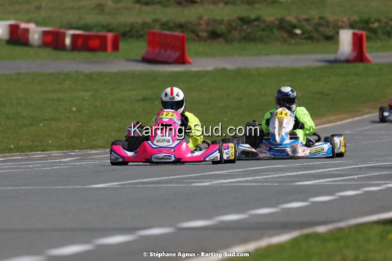 Karting-Sud-2J4A7485.jpg