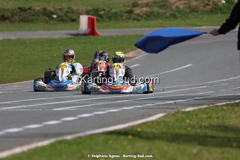 Karting-Sud-2J4A7491.jpg