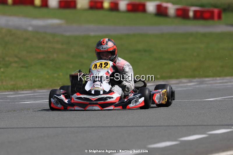 Karting-Sud-2J4A7497.jpg