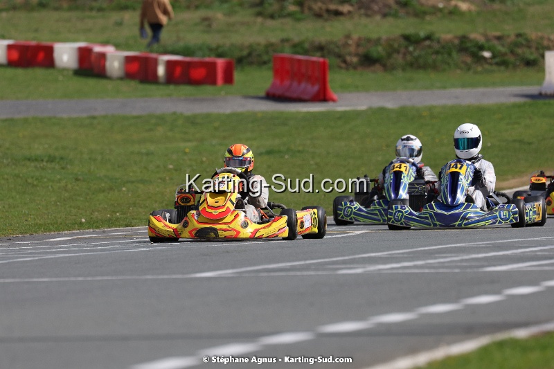 Karting-Sud-2J4A7501.jpg