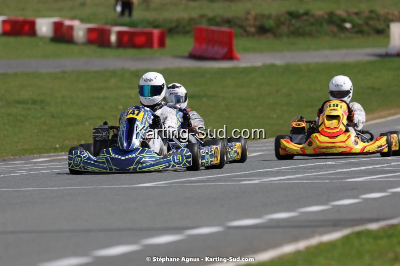 Karting-Sud-2J4A7503.jpg