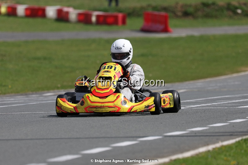 Karting-Sud-2J4A7506.jpg