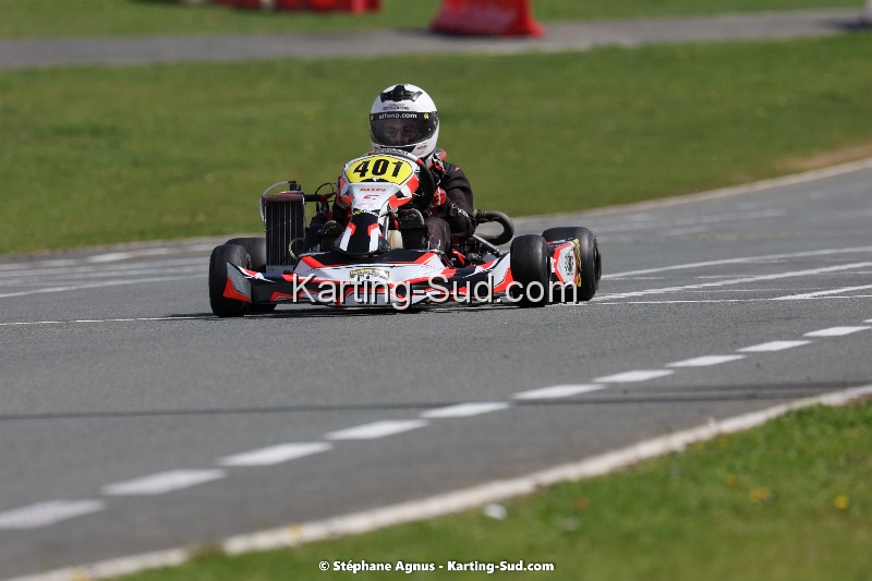 Karting-Sud-2J4A7511.jpg