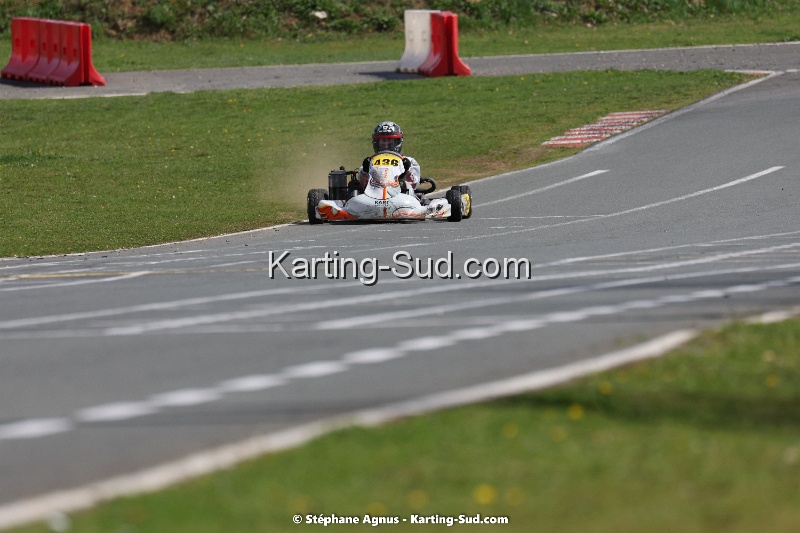 Karting-Sud-2J4A7519.jpg