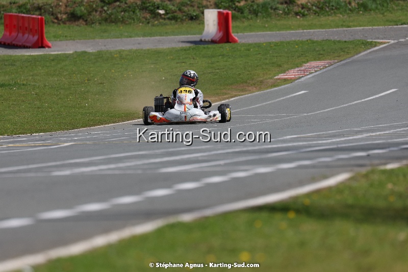 Karting-Sud-2J4A7522.jpg