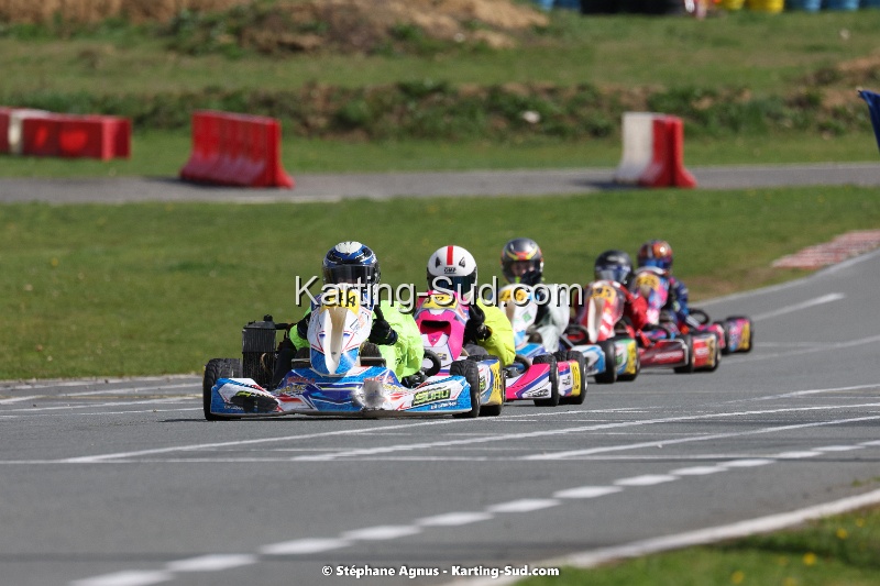 Karting-Sud-2J4A7527.jpg