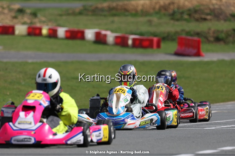 Karting-Sud-2J4A7529.jpg