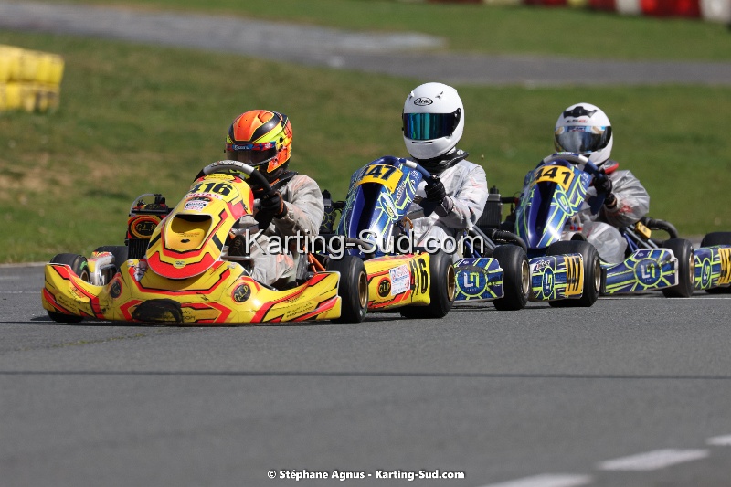 Karting-Sud-2J4A7530.jpg