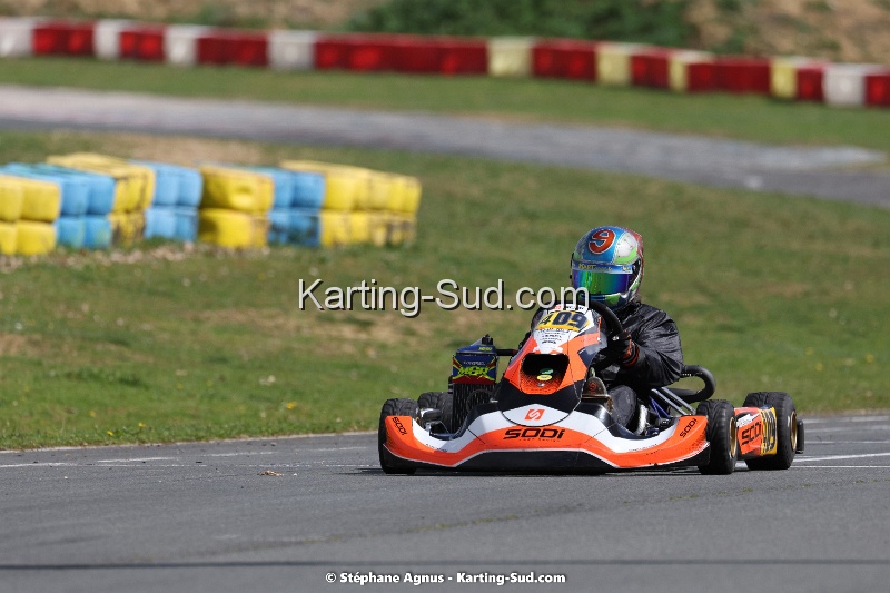 Karting-Sud-2J4A7531.jpg