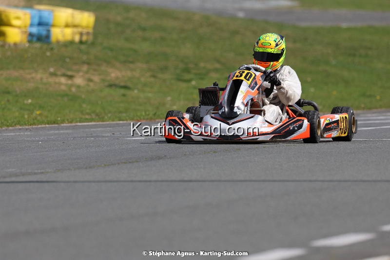 Karting-Sud-2J4A7534.jpg