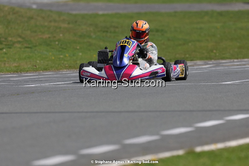 Karting-Sud-2J4A7536.jpg