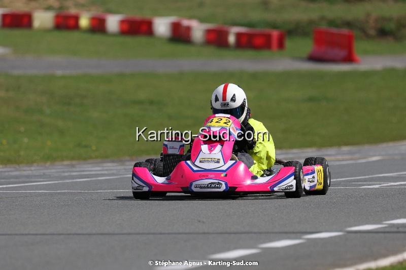 Karting-Sud-2J4A7545.jpg