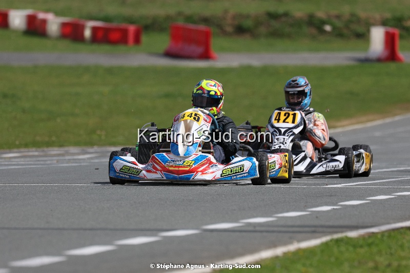 Karting-Sud-2J4A7552.jpg