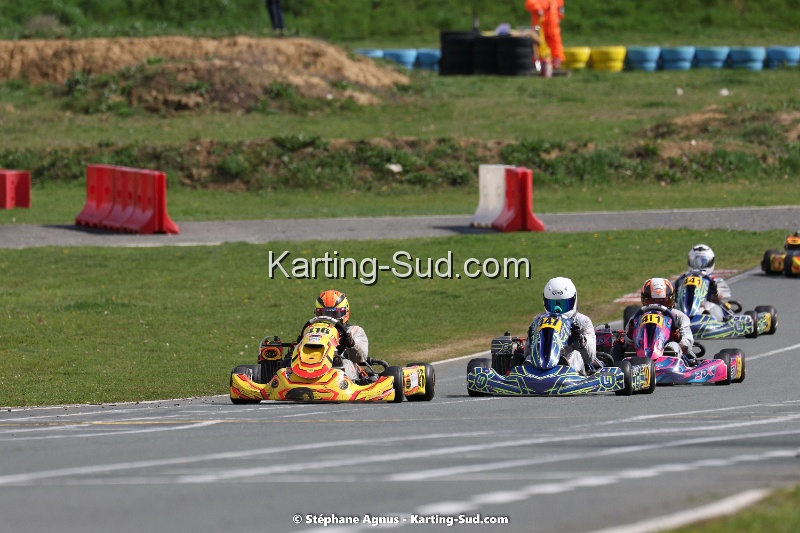 Karting-Sud-2J4A7554.jpg