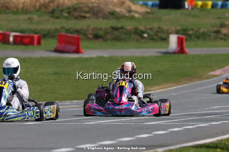 Karting-Sud-2J4A7557.jpg