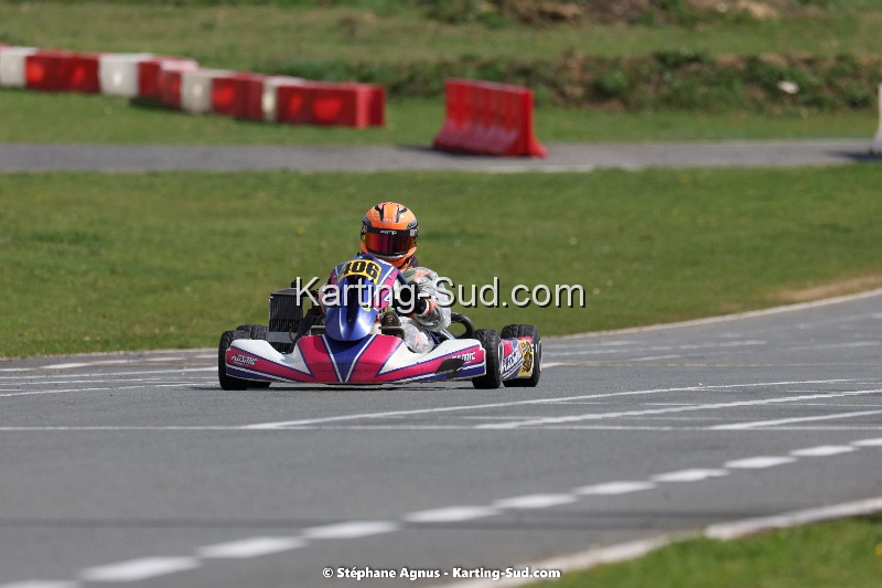 Karting-Sud-2J4A7560.jpg