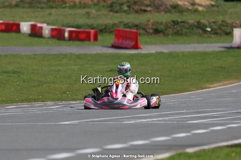 Karting-Sud-2J4A7567.jpg