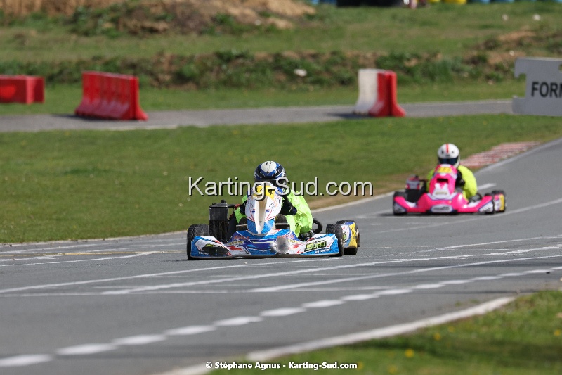 Karting-Sud-2J4A7568.jpg