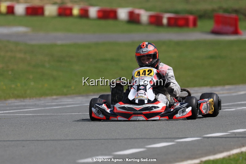 Karting-Sud-2J4A7572.jpg